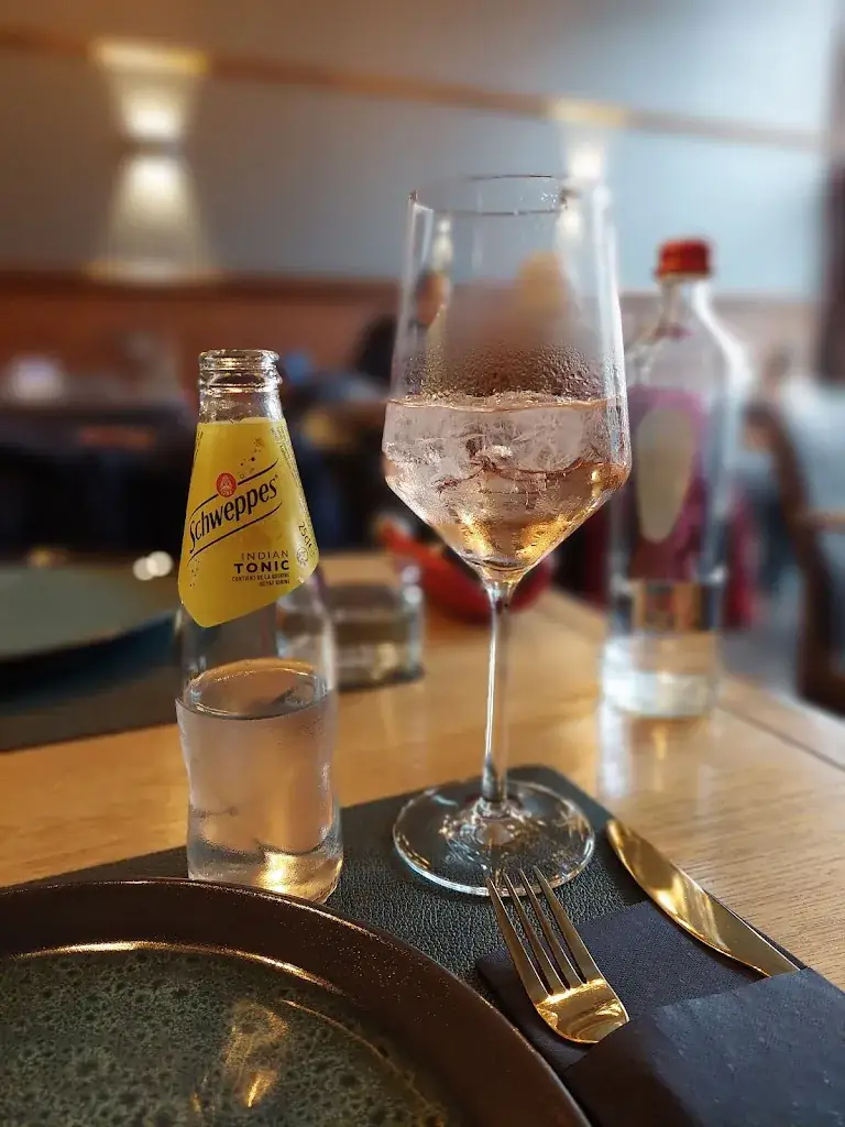 Menu_Lina_Mons_image_5