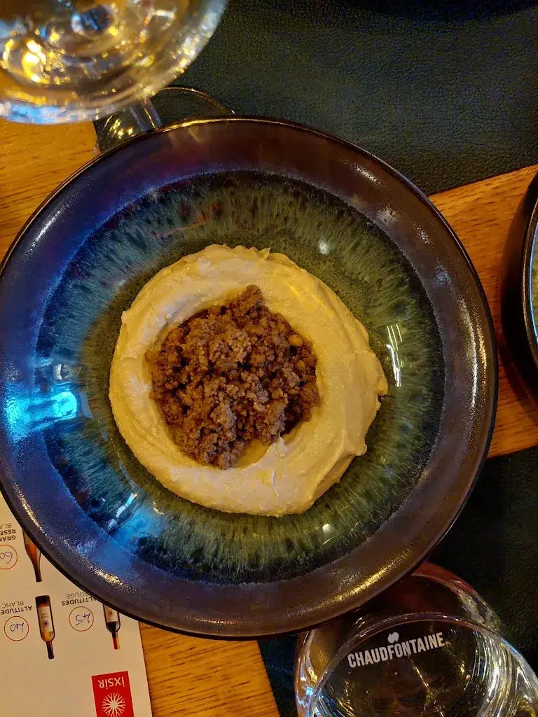 Menu_Lina_Mons_image_6