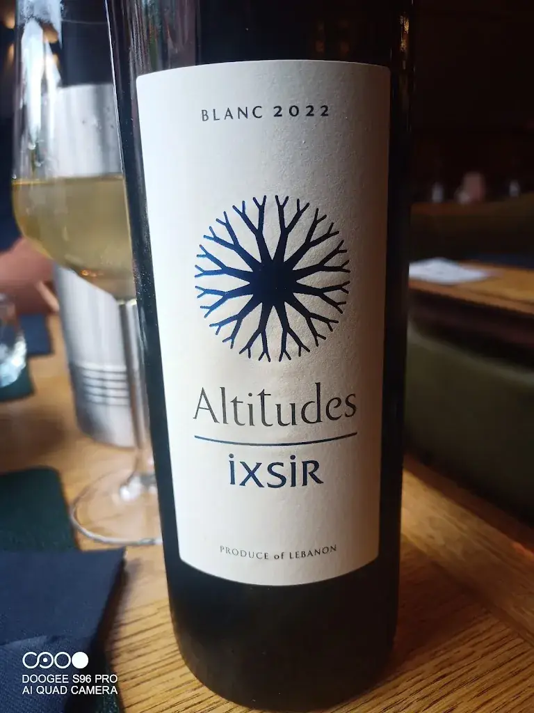 Menu_Lina_Mons_image_7