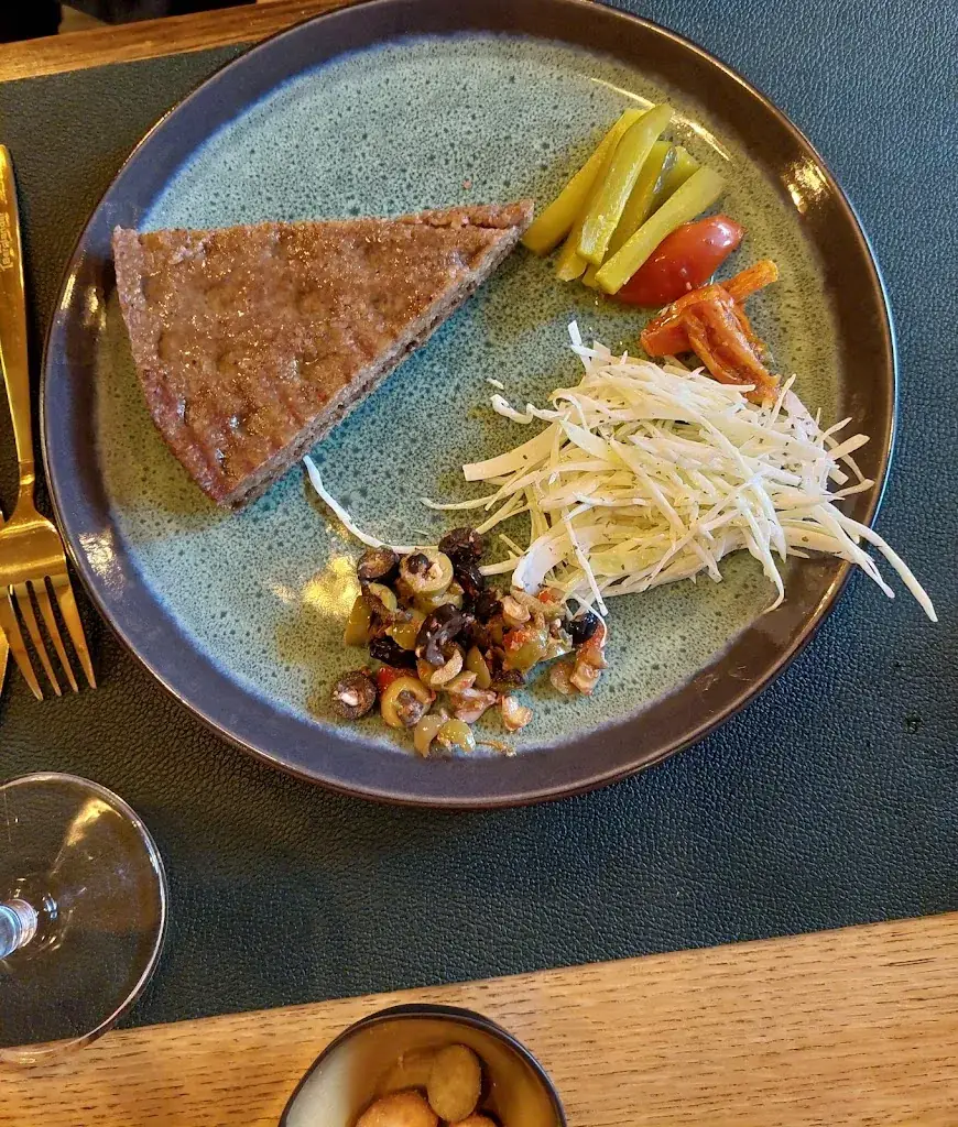 Menu_Lina_Mons_image_8