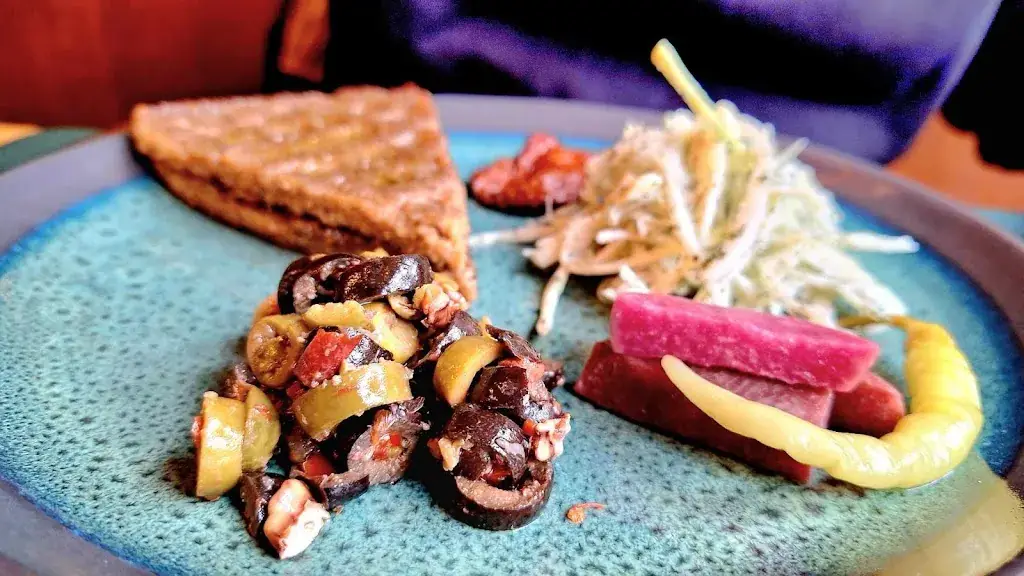 Menu_Lina_Mons_image_9