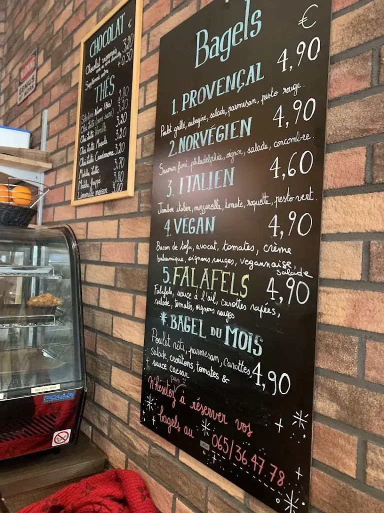 Menü_Moma Coffee_Mons_Bild_3