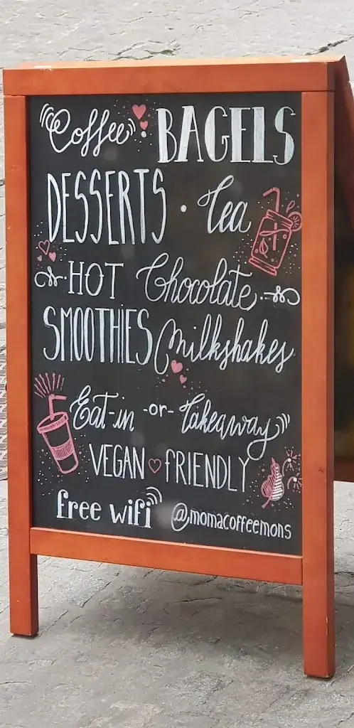 Menü_Moma Coffee_Mons_Bild_4