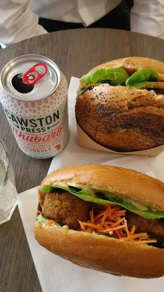 Menü_Moma Coffee_Mons_Bild_5