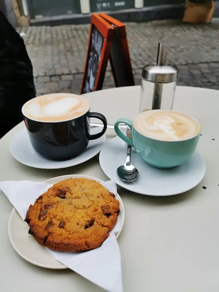 Menü_Moma Coffee_Mons_Bild_6