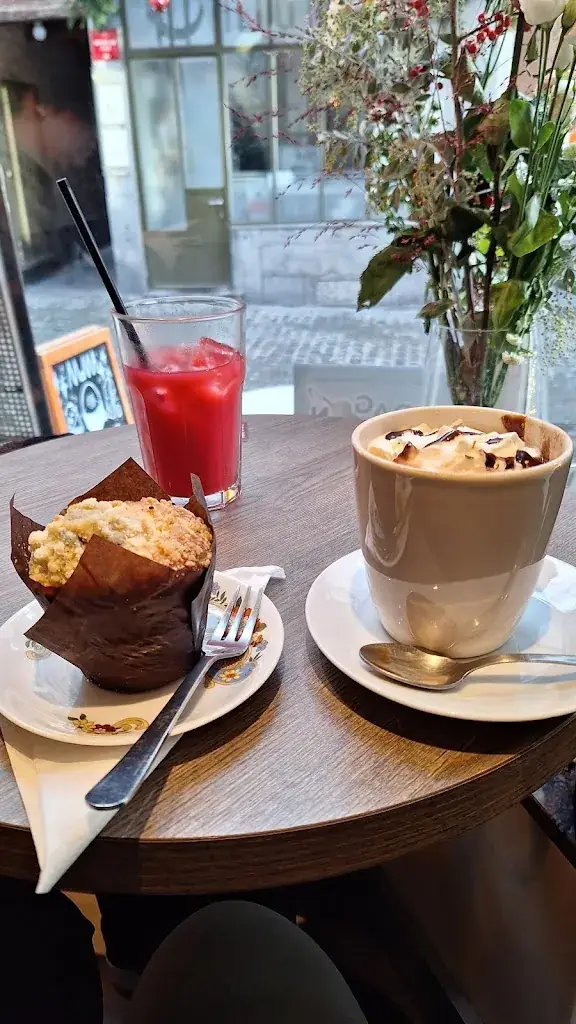 Menü_Moma Coffee_Mons_Bild_7