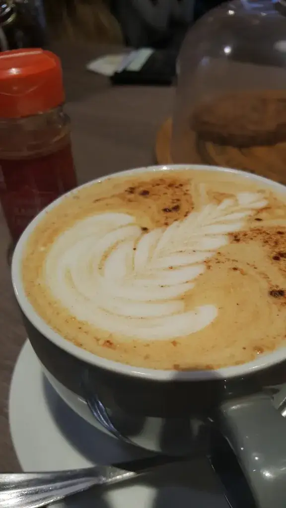 Menü_Moma Coffee_Mons_Bild_9