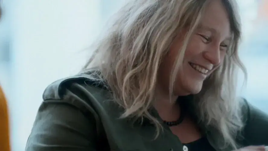 Moma Coffee_Mons_slider_image_2