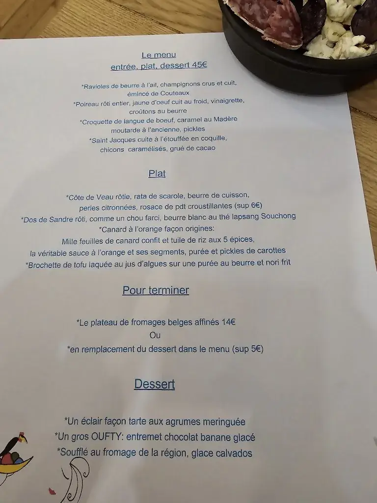 Menu_Origins_Mons_image_1