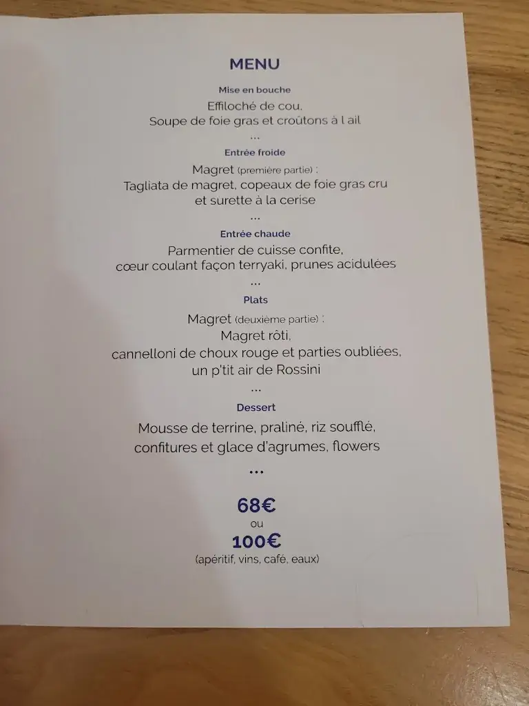 Menu_Origins_Mons_image_2