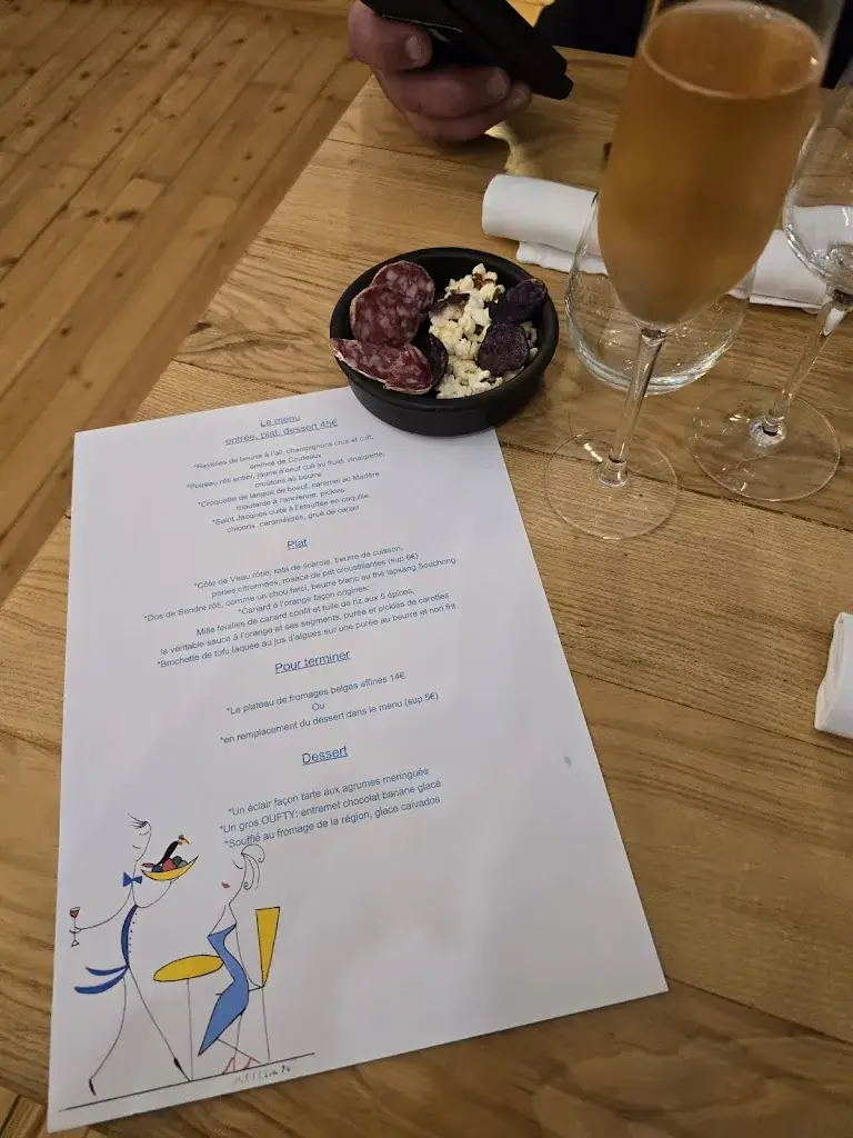 Menu_Origins_Mons_image_3