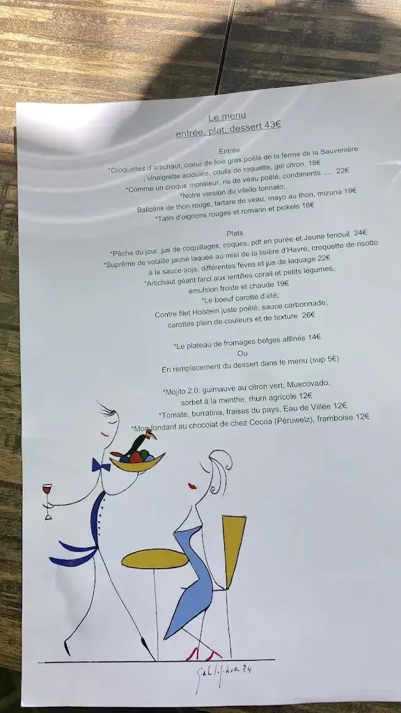 Menu_Origins_Mons_image_4