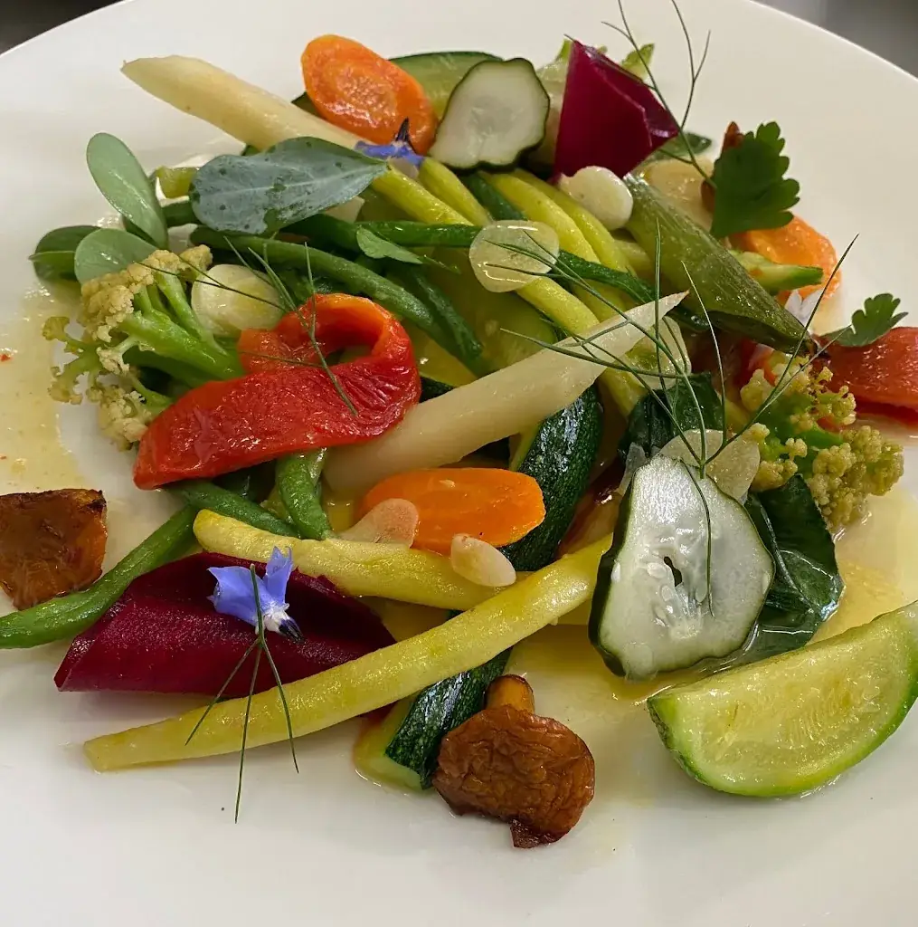 Menu_Origins_Mons_image_5