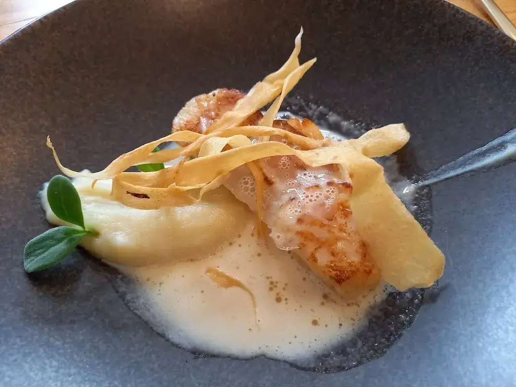 Menu_Origins_Mons_image_6