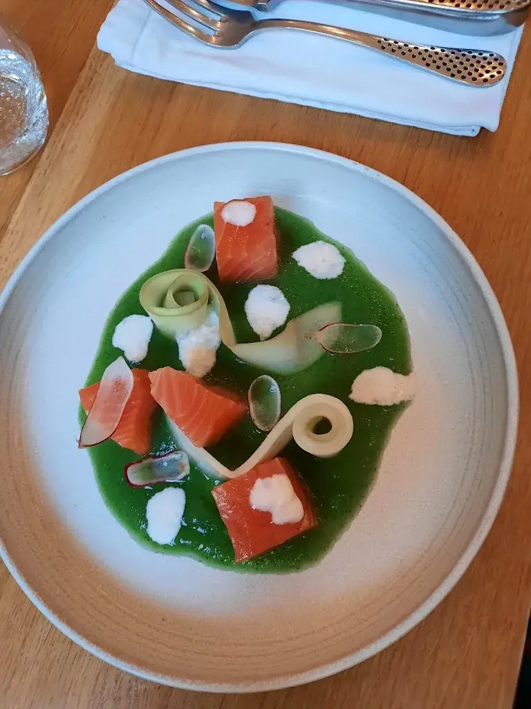 Menu_Origins_Mons_image_7