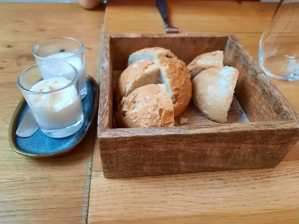 Menu_Origins_Mons_image_8