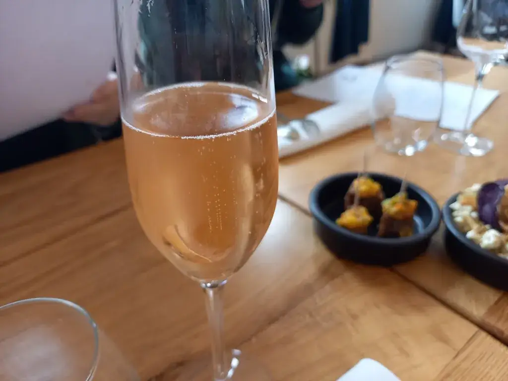 Menu_Origins_Mons_image_9