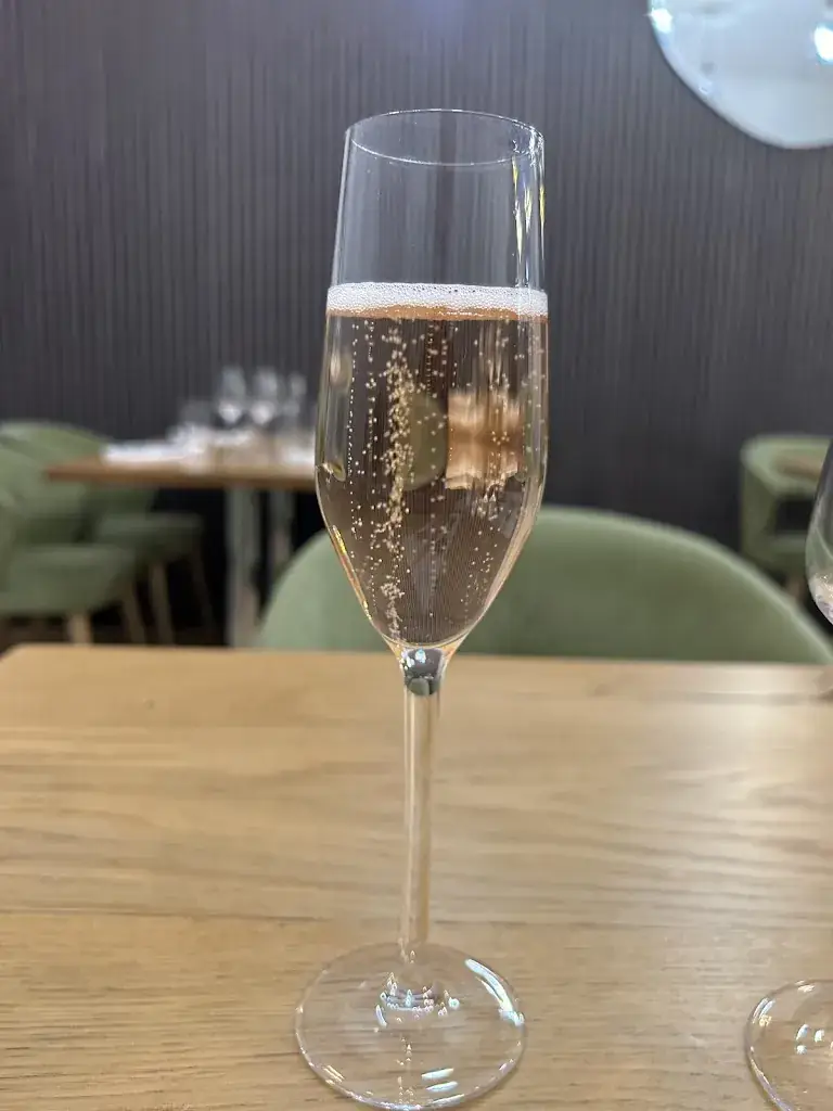 Hans Lind_Origins_Mons_review