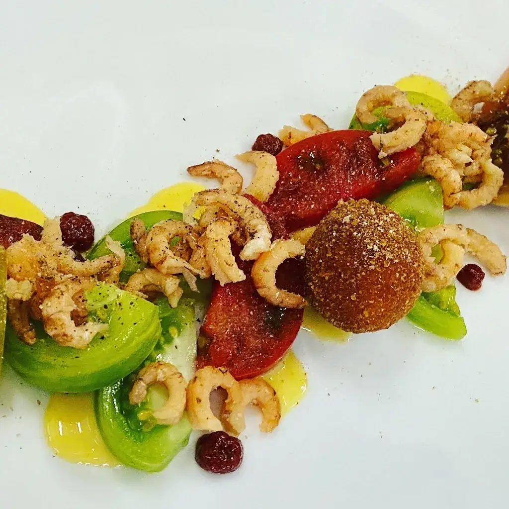 Origins_Mons_slider_image_2