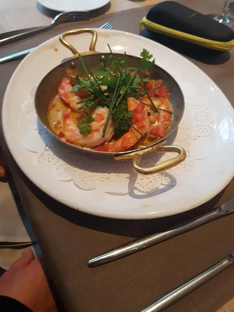 Menu_De Statie_Brecht_image_1