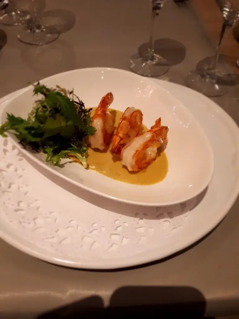 Menu_De Statie_Brecht_image_2