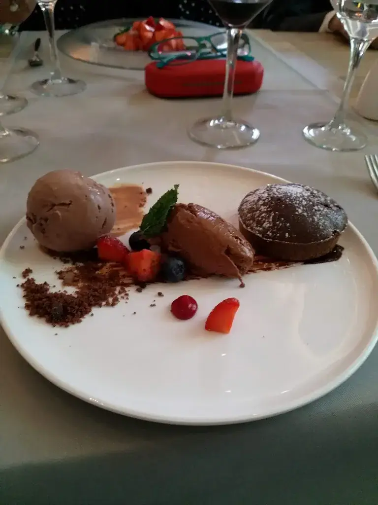 Menu_De Statie_Brecht_image_4