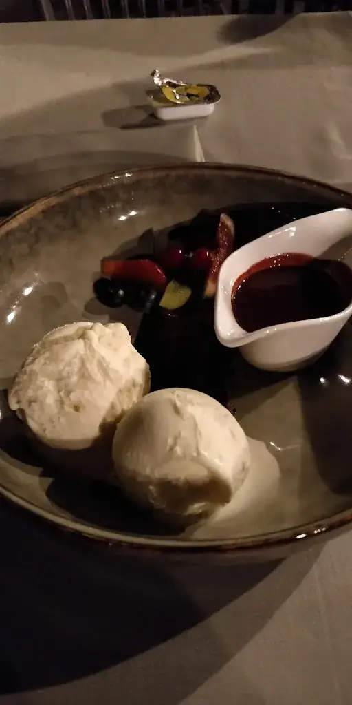 Menu_De Statie_Brecht_image_5