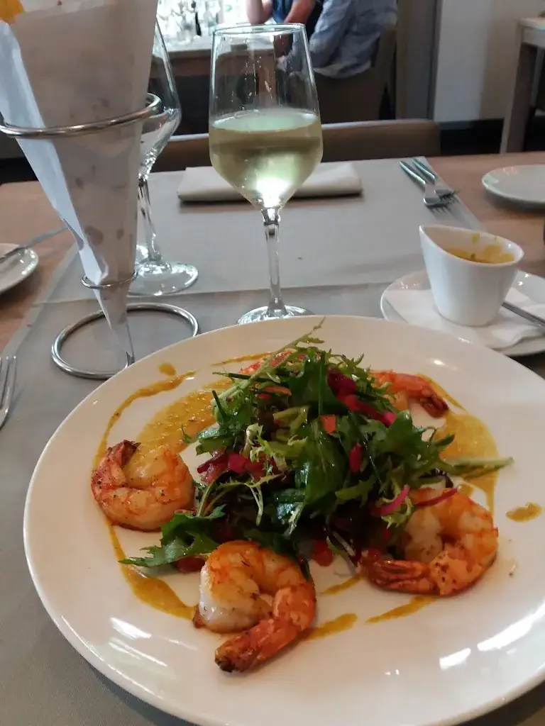 Menu_De Statie_Brecht_image_6