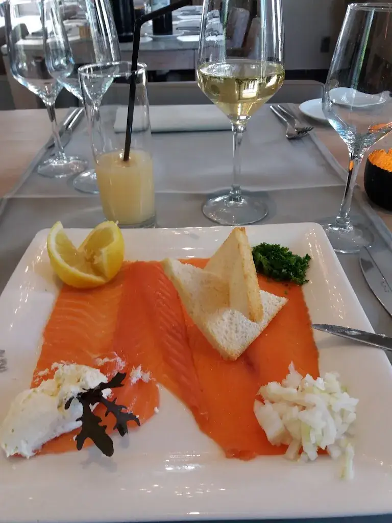 Menu_De Statie_Brecht_image_7