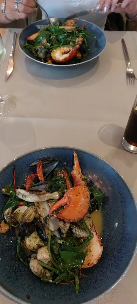 Menu_De Statie_Brecht_image_8