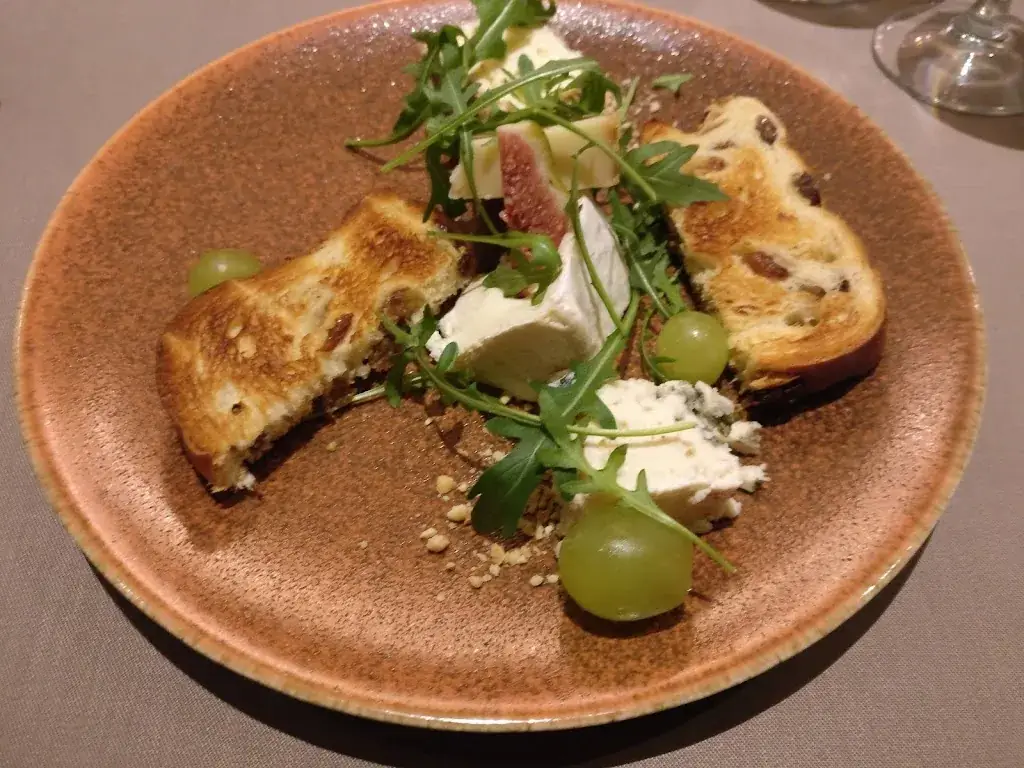 Menu_De Statie_Brecht_image_9