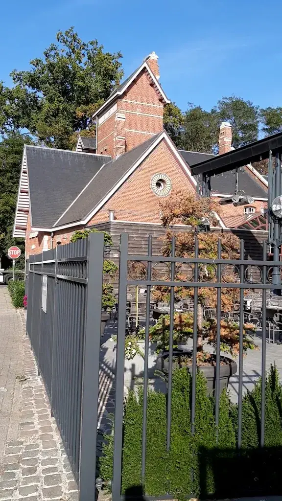 De Statie_Brecht_slider_image_2