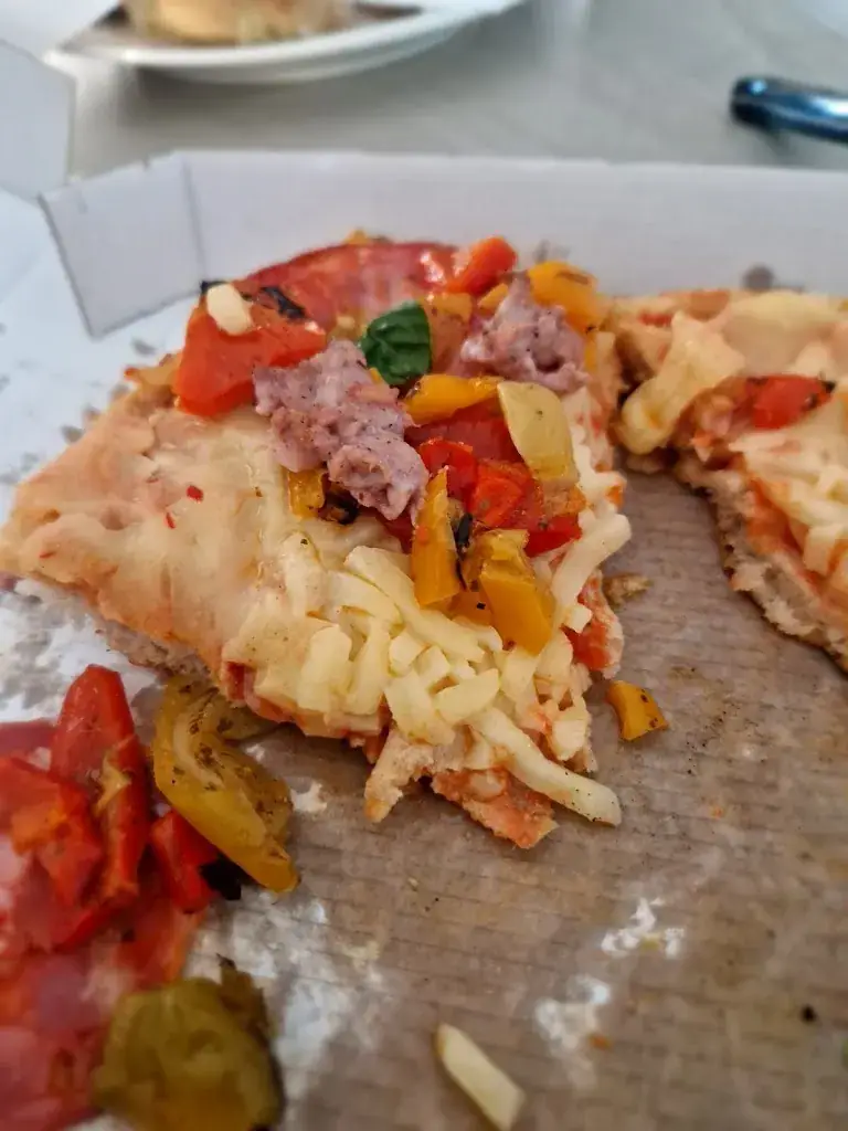 Menu_Pastapi Mons_Mons_image_1