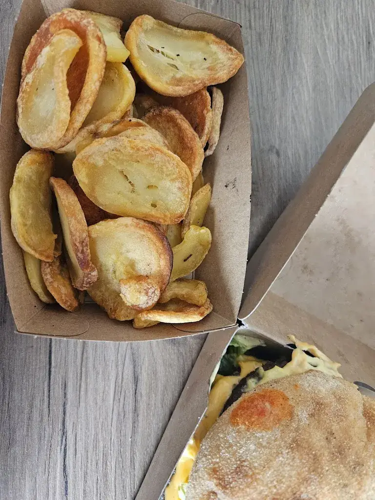 Menu_Pastapi Mons_Mons_image_2