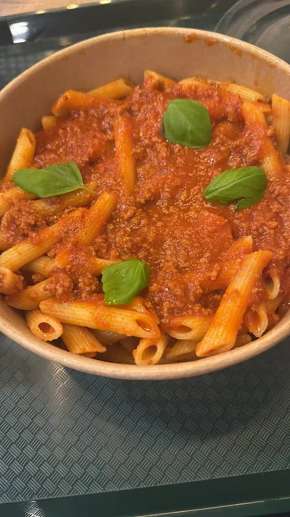 Menu_Pastapi Mons_Mons_image_4