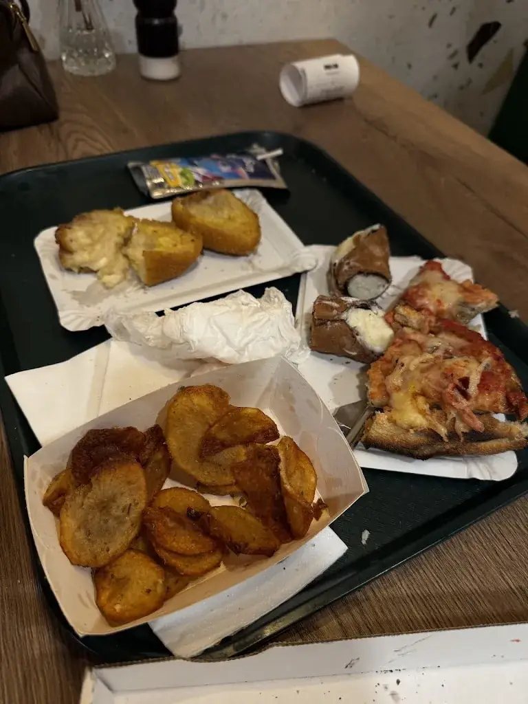 Roman_Pastapi Mons_Mons_review