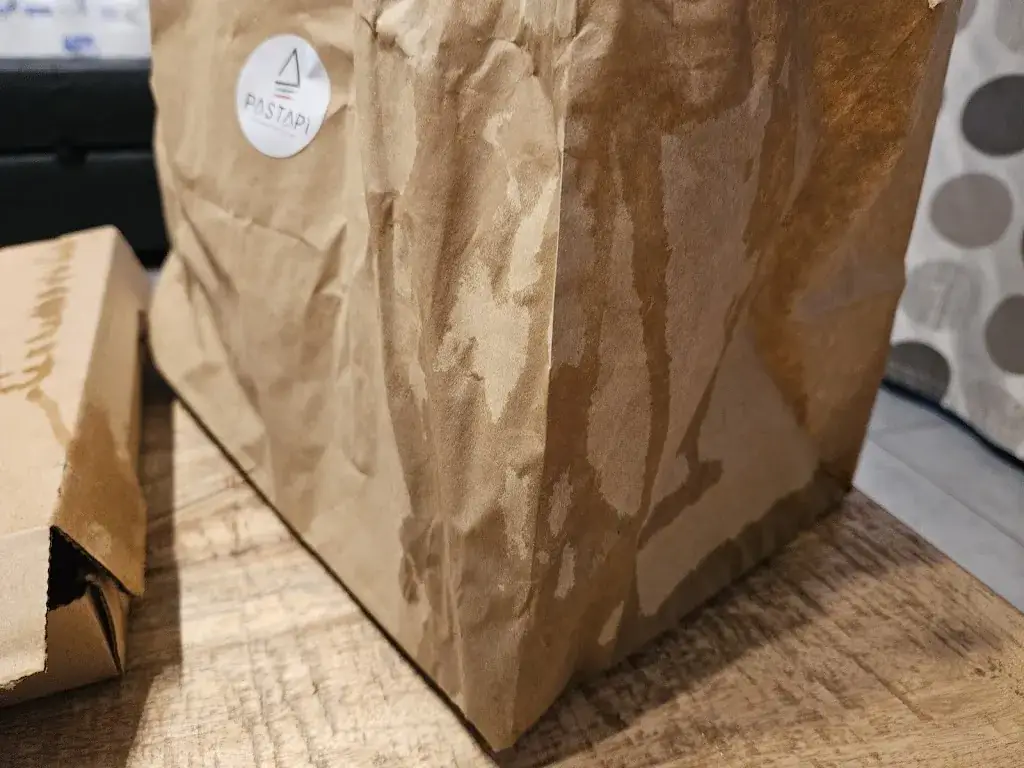 SuperGlue001_Pastapi Mons_Mons_review