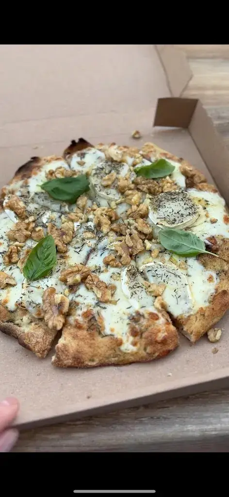 Rita Sadovskaia_Pastapi Mons_Mons_review