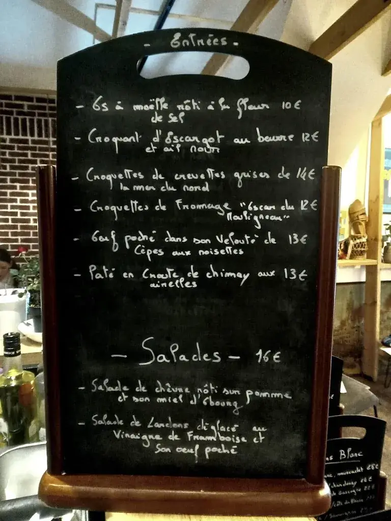 Menü_El Camerluche_Mons_Bild_1