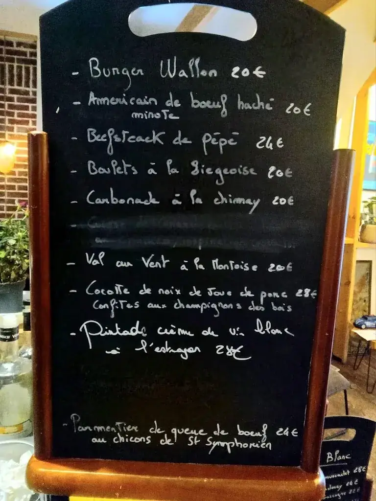 Menü_El Camerluche_Mons_Bild_3