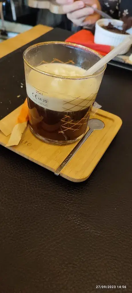 Menü_El Camerluche_Mons_Bild_5