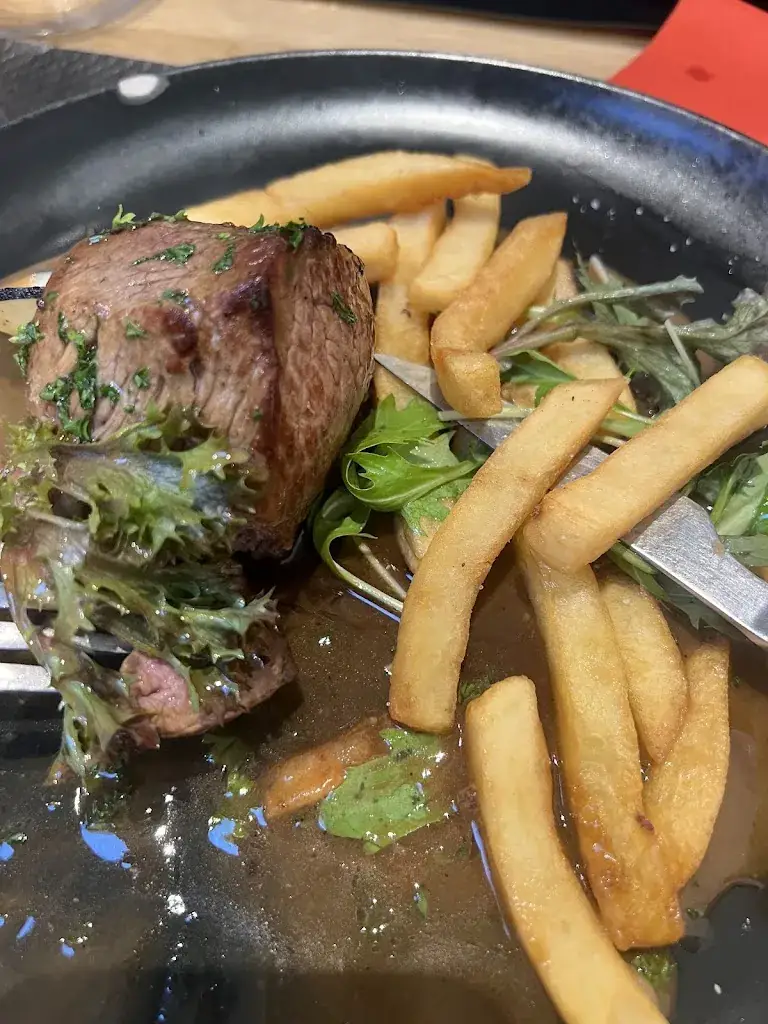 Menü_El Camerluche_Mons_Bild_6