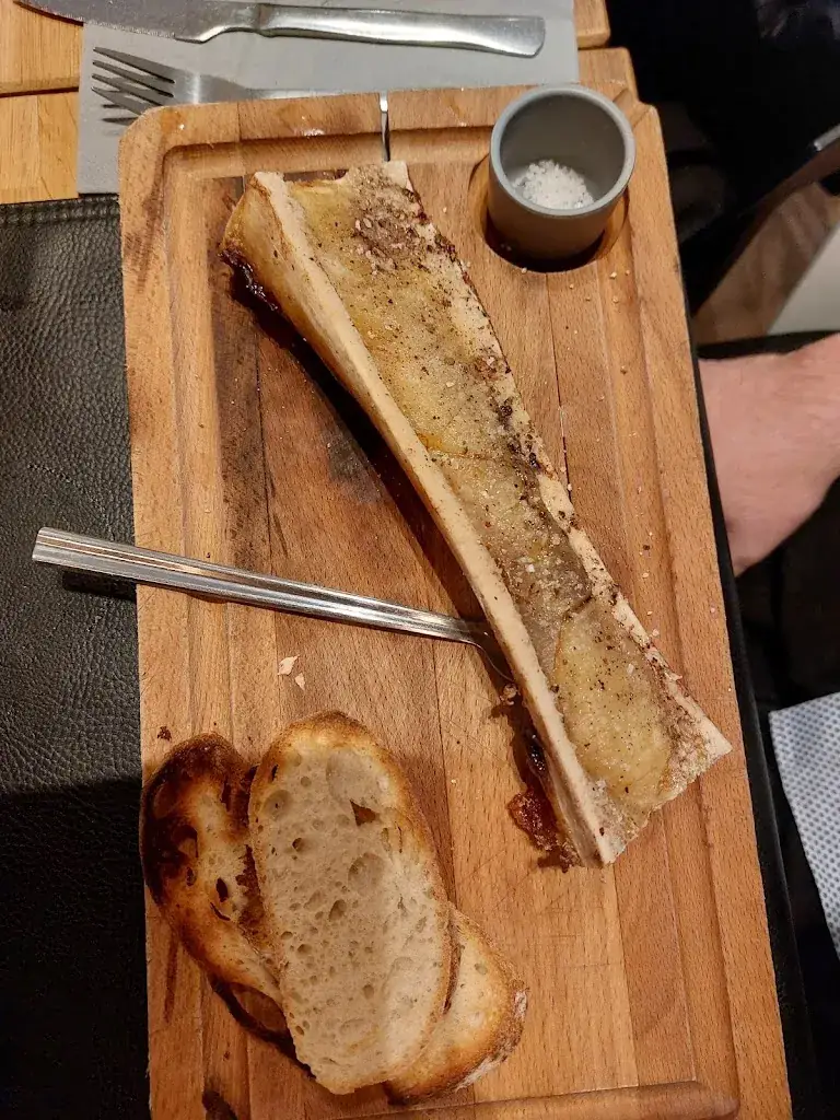 Menü_El Camerluche_Mons_Bild_7