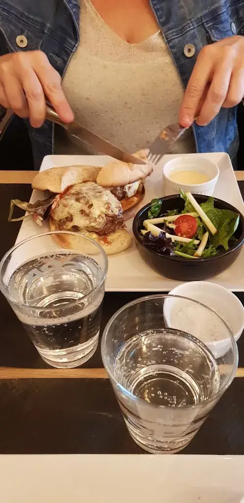 Menü_El Camerluche_Mons_Bild_8