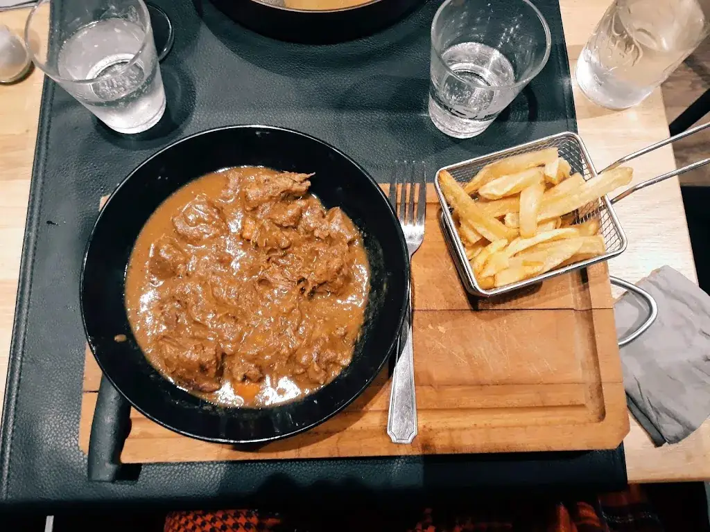 Menü_El Camerluche_Mons_Bild_9