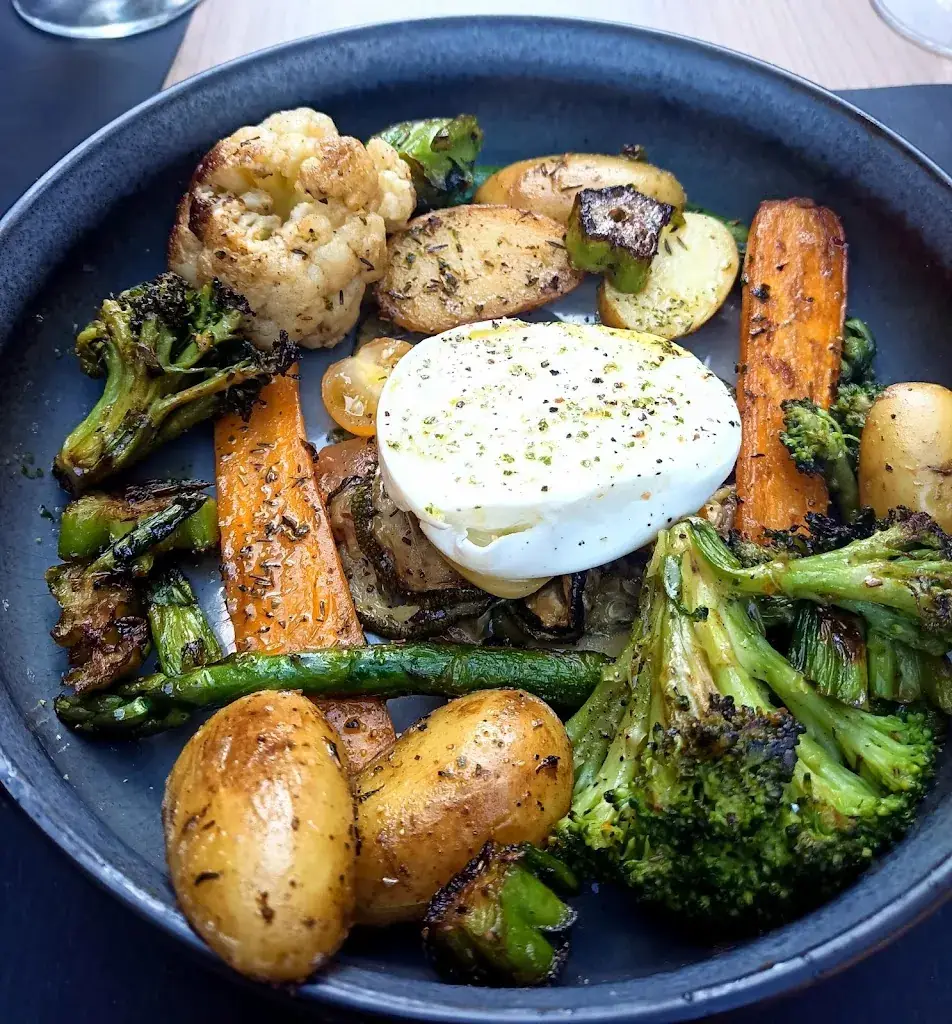 F_El Camerluche_Mons_Bewertung