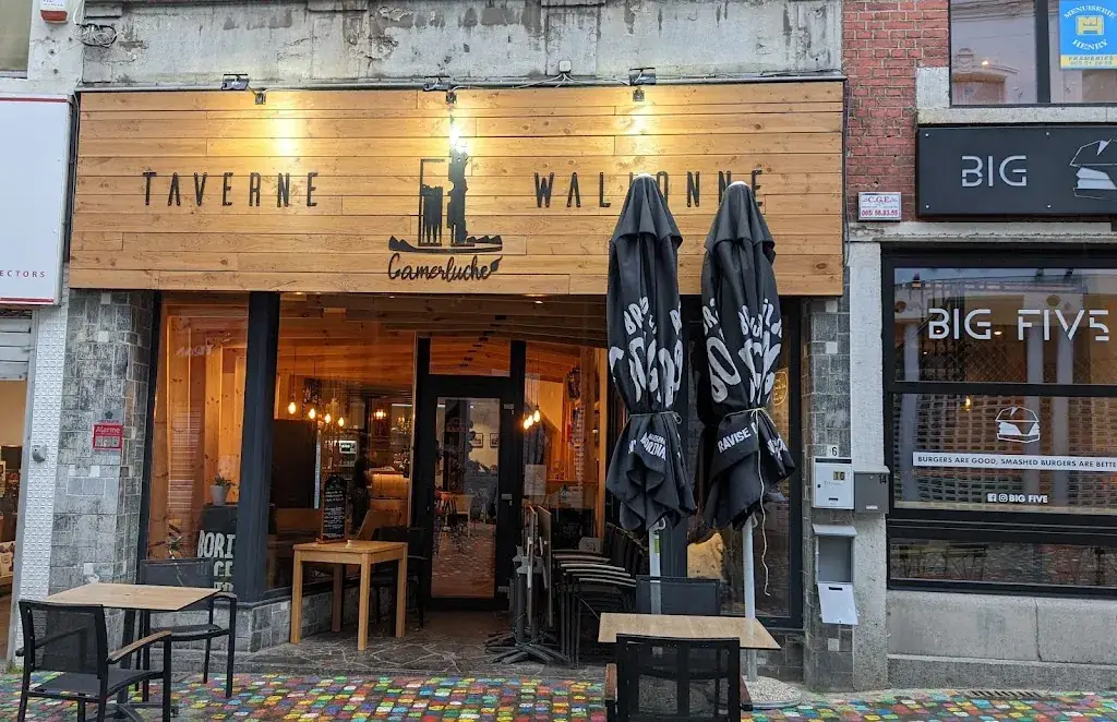 El Camerluche_Mons_slider_image_1