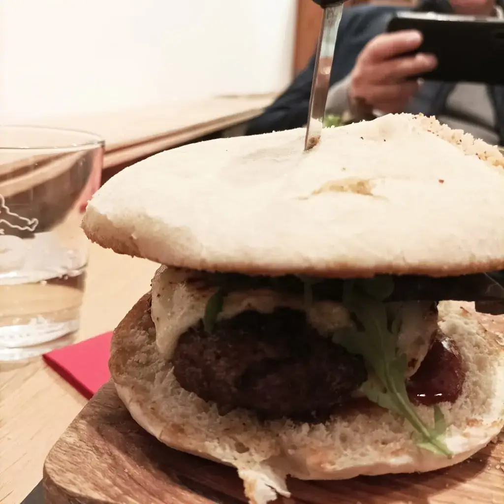 El Camerluche_Mons_slider_image_3