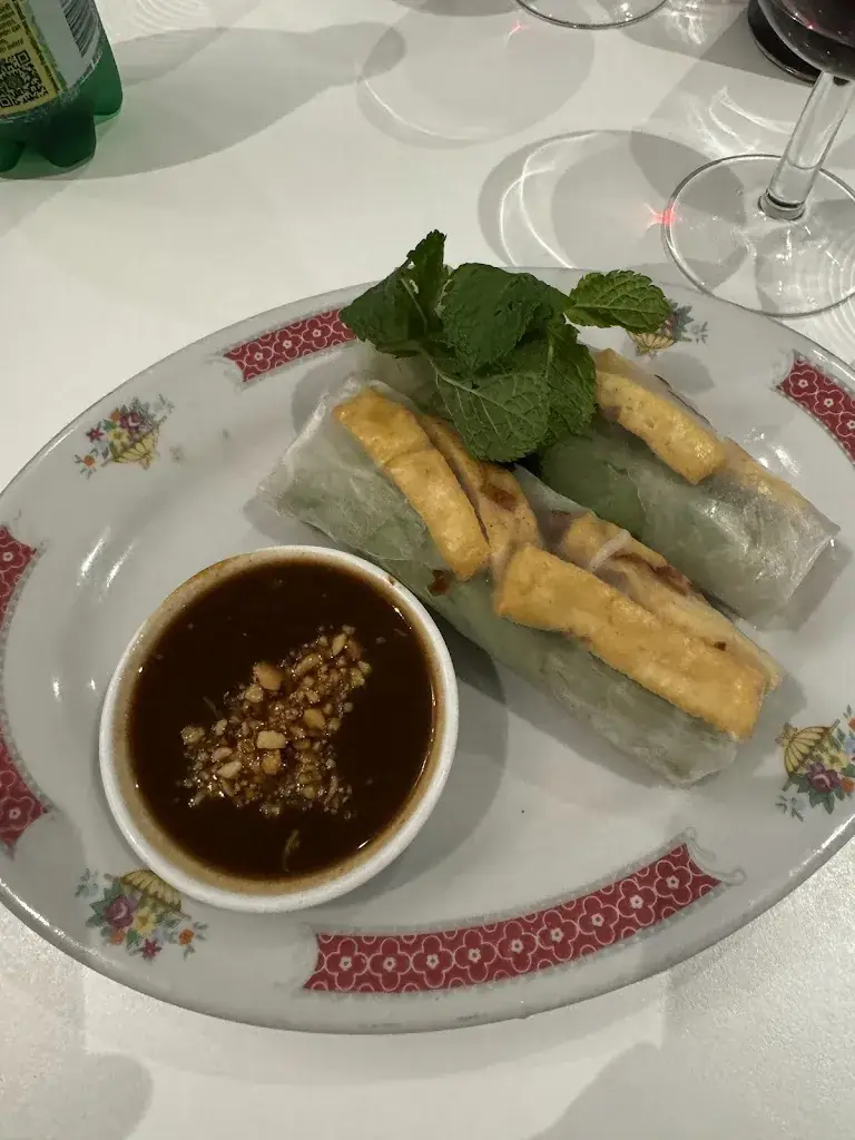 Menü_Le Petit Fric_Mons_Bild_5