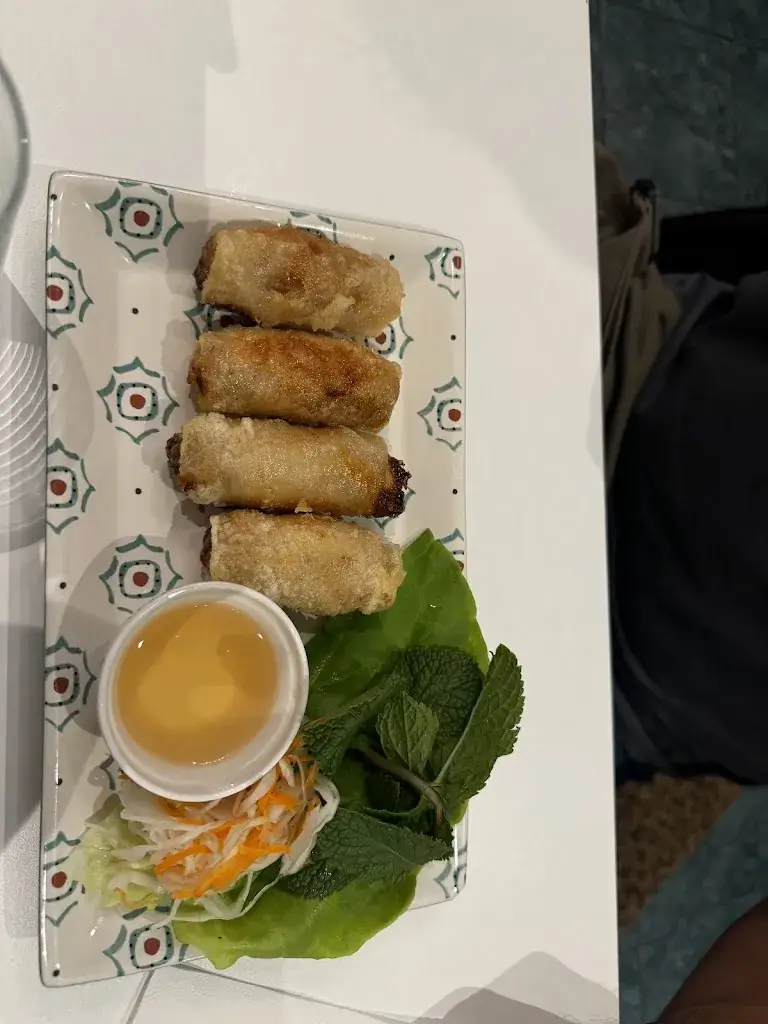 Menü_Le Petit Fric_Mons_Bild_6